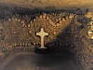 PICTURES/Les Catacombes de Paris - The Catacombs/t_20191001_163444a.jpg